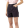 Dickies Duck Canvas Shorts - Stone Washed Black