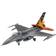 Revell F-16 Mlu 31 Sqn Small Brogel 63860