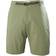 Helly Hansen Men's Campfire Short Lav Lav