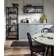 Nordal Loft Hylla