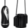EIS Penishülle mit Vibro-Bullets