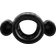 EIS Penishülle mit Vibro-Bullets