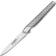 Global GSF-15 Paring Knife 3.1 "
