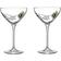 Kosta Boda 2 champagne All About You Coupe 32 cl Copas de Champán 32cl 2pcs