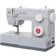 Singer Heavy Duty 4423 Grey