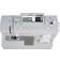 Singer Heavy Duty 4423 Grey