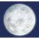 Brainstorm My Very Own Moon Natlampe