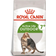 Royal Canin Outdoor 7+ 4kg