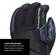 Black Diamond Punisher Glove - Black