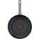 Tefal Daily Cook 28 cm