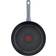 Tefal Daily Cook
