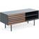 Kave Home Kesia TV Bench 120x48.5cm