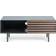 Kave Home Kesia TV Bench 120x48.5cm