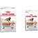 Royal Canin Sporting Life Trail 4300 15kg