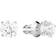 Swarovski Attract Jewellery Set