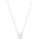 Swarovski Attract Jewellery Set
