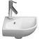 Duravit ME by Starck (0722430000)