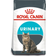 Royal Canin Urinary Care 4kg