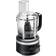 KitchenAid 5KFP0719EBM