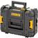 Dewalt DWST83345-1