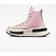 Converse Run Star Legacy CX W - Ocean Retreat/Sunrise Pink