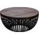 Wohnling Ireene 70 Soffbord 70cm