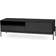 Torkelson Cane TV-Bænk 144 cm TV-bord