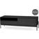 Torkelson Cane TV-Bænk 144 cm TV-bord