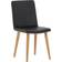 Venture Design Today Chair Køkkenstol
