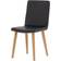Venture Design Today Chair Køkkenstol