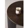 Venture Design Bristol Ø60 Sofabord