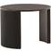 Venture Design Bristol Ø60 Sofabord