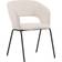 Venture Design Day Køkkenstol 86cm 2stk