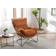 Nordic Furniture Bray Fåtölj 88cm