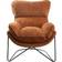 Nordic Furniture Bray Fåtölj 88cm