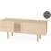 Torkelson JOEL TV-bord