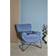 Nordic Furniture Bray Lænestol 88cm