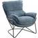 Nordic Furniture Bray Fåtölj 88cm
