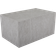 Brafab Zten 80x50x40