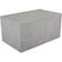 Brafab Zten 80x50x40