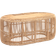 Kave Home LAFORMA Lael Sofabord