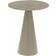 Kave Home LAFORMA Shirel Sofabord