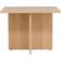 Venture Design Leo Spisebord