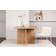 Venture Design Leo Spisebord