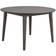 Rowico Home Filippa Dark Brown Spisebord 120cm
