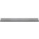 ferm LIVING Mingle Table Top Rectangular W160 x H2.5 x D90 cm Bordplade