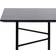 ferm LIVING Mingle Table Top Rectangular W160 x H2.5 x D90 cm Bordplade