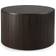 Ethnicraft Mahogany Roller Max Mahogny Sofabord