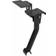 Oplite GTR S3/S8 Handbrake Plate