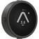 Beeline Intelligente, intuïtieve GPS Noir